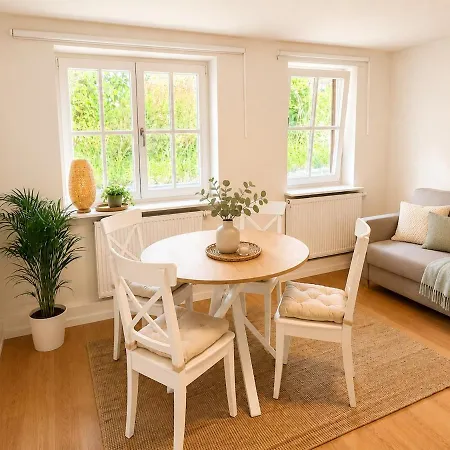 Modernes Chiemsee - Ruhig, Zentral Und Naturnah Appartamento