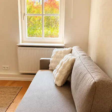 Modernes Chiemsee - Ruhig, Zentral Und Naturnah *